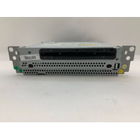 BMW 320i 328i 335i 428i 435i 535i 550i X1 X5 Radio Stereo Head Media Unit OEM