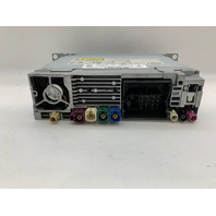 BMW 320i 328i 335i 428i 435i 535i 550i X1 X5 Radio Stereo Head Media Unit OEM