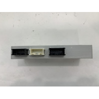 2007-2013 BMW X5 X6 Tailgate Lift Control Module 61357304626 OEM