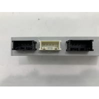 2007-2013 BMW X5 X6 Tailgate Lift Control Module 61357304626 OEM