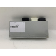 2007-2013 BMW X5 X6 Tailgate Lift Control Module 61357304626 OEM