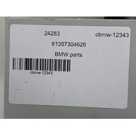 2007-2013 BMW X5 X6 Tailgate Lift Control Module 61357304626 OEM