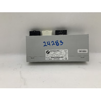 2007-2013 BMW X5 X6 Tailgate Lift Control Module 61357304626 OEM