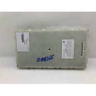 BMW 320i 328i 335i 428i 435i Front Electronic Control Module FEM OEM