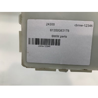 BMW 320i 328i 335i 428i 435i Front Electronic Control Module FEM OEM