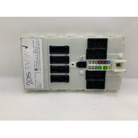 BMW 320i 328i 335i 428i 435i Front Electronic Control Module FEM OEM
