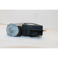 2001-2006 BMW 325i 330i M3 Sunroof Drive Motor - 67616928756 OEM