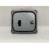 2011-2013 BMW 328i 335i Daytime Running Light DRL Module 63117263052 OEM