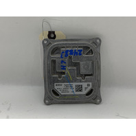 2011-2013 BMW 328i 335i Daytime Running Light DRL Module 63117263052 OEM