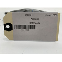 2011-2013 BMW 328i 335i Daytime Running Light DRL Module 63117263052 OEM