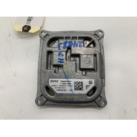 2011-2013 BMW 328i 335i Daytime Running Light DRL Module 63117263052 OEM