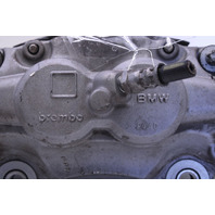 2013-2015 BMW 335i 340i 435i Front Brake Calipers M Sport Brembo Pair Set OEM