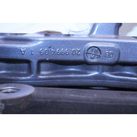 2008-2013 BMW 135i M Sport Brembo Brake Caliper Front Pair Right Left OEM