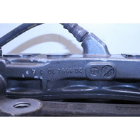 2008-2013 BMW 135i M Sport Brembo Brake Caliper Front Pair Right Left OEM