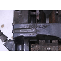 2008-2013 BMW 135i M Sport Brembo Brake Caliper Front Pair Right Left OEM