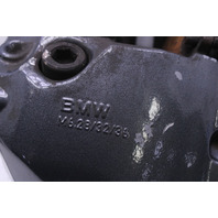 2008-2013 BMW 135i M Sport Brembo Brake Caliper Front Pair Right Left OEM