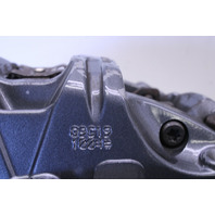 2008-2013 BMW 135i M Sport Brembo Brake Caliper Front Pair Right Left OEM