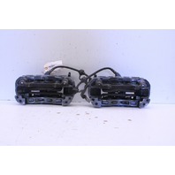 2008-2013 BMW 135i M Sport Brembo Brake Caliper Front Pair Right Left OEM