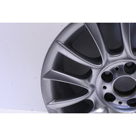 2006-2013 BMW 325i 328i 330i 335i Wheel 18x8 Style 152 Rim OEM