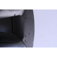 2006-2013 BMW 325i 328i 330i 335i Wheel 18x8 Style 152 Rim OEM