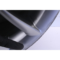 2006-2013 BMW 325i 328i 330i 335i Wheel 18x8 Style 152 Rim OEM