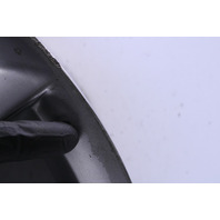 2006-2013 BMW 325i 328i 330i 335i Wheel 18x8 Style 152 Rim OEM