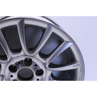 2006-2013 BMW 325i 328i 330i 335i Wheel 18x8 Style 152 Rim OEM
