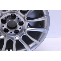 2006-2013 BMW 325i 328i 330i 335i Wheel 18x8 Style 152 Rim OEM