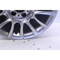 2006-2013 BMW 325i 328i 330i 335i Wheel 18x8 Style 152 Rim OEM