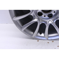 2006-2013 BMW 325i 328i 330i 335i Wheel 18x8 Style 152 Rim OEM