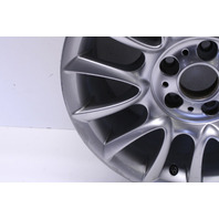 2006-2013 BMW 325i 328i 330i 335i Wheel 18x8 Style 152 Rim OEM