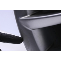 2006-2013 BMW 325i 328i 330i 335i Wheel 18x8 Style 152 Rim OEM