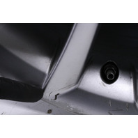 2006-2013 BMW 325i 328i 330i 335i Wheel 18x8 Style 152 Rim OEM