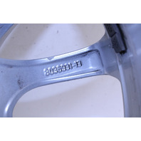 2006-2013 BMW 325i 328i 330i 335i Wheel 18x8 Style 152 Rim OEM