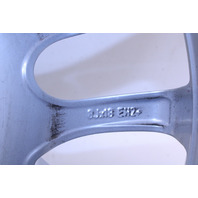 2006-2013 BMW 325i 328i 330i 335i Wheel 18x8 Style 152 Rim OEM