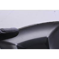 2006-2013 BMW 325i 328i 330i 335i Wheel 18x8 Style 152 Rim OEM