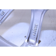 2006-2013 BMW 325i 328i 330i 335i Wheel 18x8 Style 152 Rim OEM