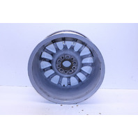 2006-2013 BMW 325i 328i 330i 335i Wheel 18x8 Style 152 Rim OEM