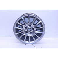 2006-2013 BMW 325i 328i 330i 335i Wheel 18x8 Style 152 Rim OEM