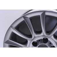 2006-2013 BMW 325i 328i 330i 335i Wheel 18x8 Style 152 Rim OEM