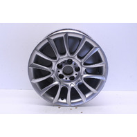 2006-2013 BMW 325i 328i 330i 335i Wheel 18x8 Style 152 Rim OEM