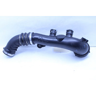 2007-2010 BMW 135i 335i N54 Turbo Air Charge Pipe Tube OEM
