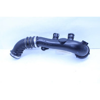 2007-2010 BMW 135i 335i N54 Turbo Air Charge Pipe Tube OEM