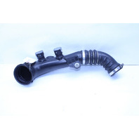 2007-2010 BMW 135i 335i N54 Turbo Air Charge Pipe Tube OEM
