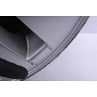 2007-2011 BMW 328i 335i Wheel 16 X 7 Style 156 Rim OEM