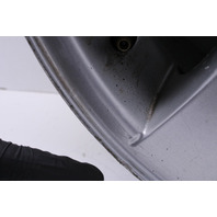 2007-2011 BMW 328i 335i Wheel 16 X 7 Style 156 Rim OEM