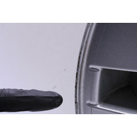 2007-2011 BMW 328i 335i Wheel 16 X 7 Style 156 Rim OEM