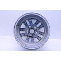 2007-2011 BMW 328i 335i Wheel 16 X 7 Style 156 Rim OEM