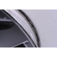 2007-2011 BMW 328i 335i Wheel 16 X 7 Style 156 Rim OEM