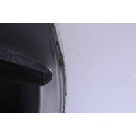 2007-2011 BMW 328i 335i Wheel 16 X 7 Style 156 Rim OEM